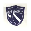 pvc security flashes 002. pvc security flashes 002