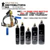 co2 refills 002. co2 refills 002
