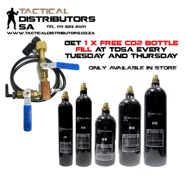 co2 refills 002. co2 refills 002