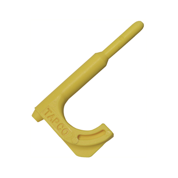 tapco rifle chamber flag 001. Tapco Rifle Chamber Flag Safety Tool