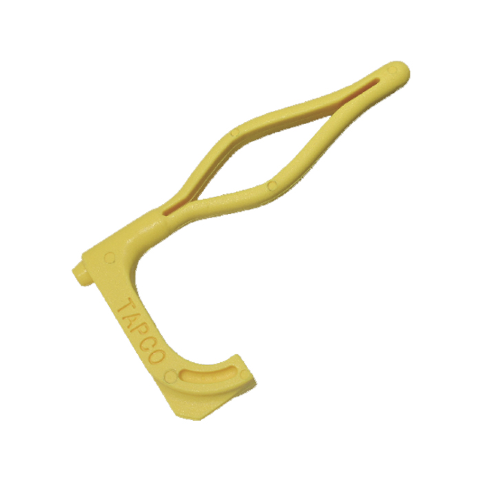 tapco shotgun chamber flag 001. Tapco Shotgun Chamber Flag Safety Tool