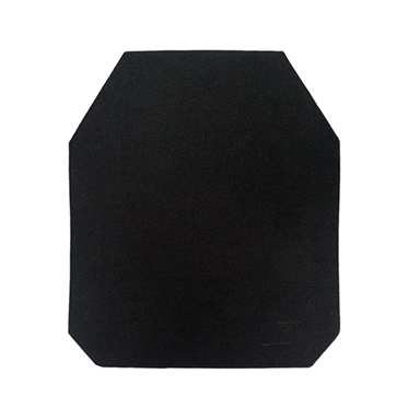 lvliiisacp300x250#1. lvliiisacp300x250#1