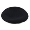 security berets - navy 001. Security Berets