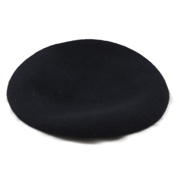 security berets - navy 001. Security Berets