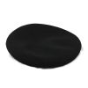 security berets - black 001. Security Berets