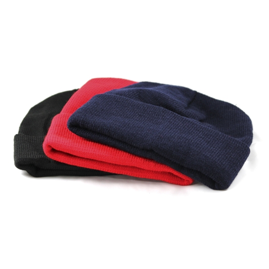 security beanie 001. security beanie 001
