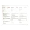 access control book - tear out 001. access control book - tear out 001