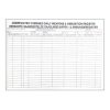 abbreviated combined weapons and ammo register boo. abbreviated combined weapons and ammo register boo