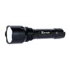 zartek za-459 001. zartek za-459 001