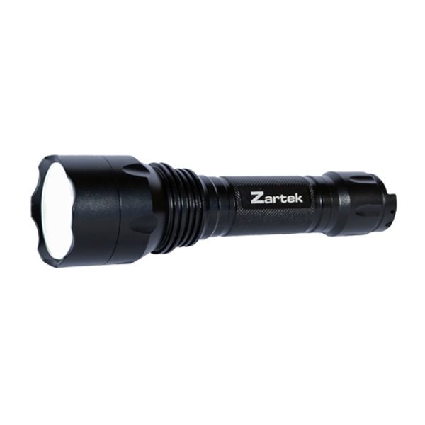 zartek za-459 001. zartek za-459 001