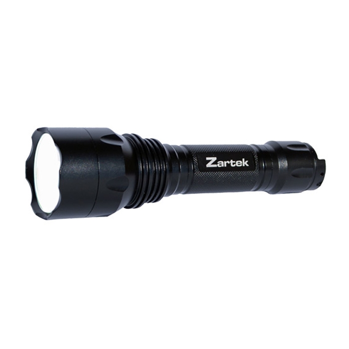 zartek za-459 001. zartek za-459 001