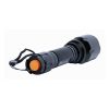 zartek za-459 002. zartek za-459 002