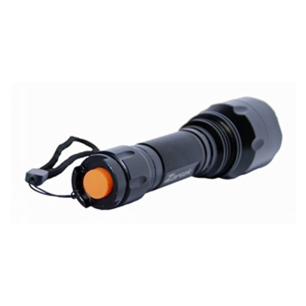 zartek za-459 002. zartek za-459 002
