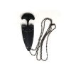 mini neck dagger 001. mini neck dagger 001