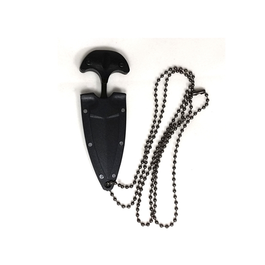 mini neck dagger 001. mini neck dagger 001