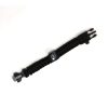 survival paracord bracelet 003. survival paracord bracelet 003