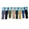 bioguard sagren 001. bioguard sagren 001