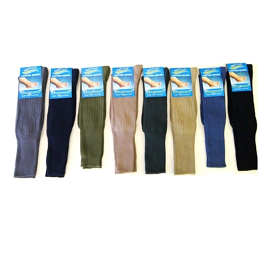 bioguard sagren 001. bioguard sagren 001