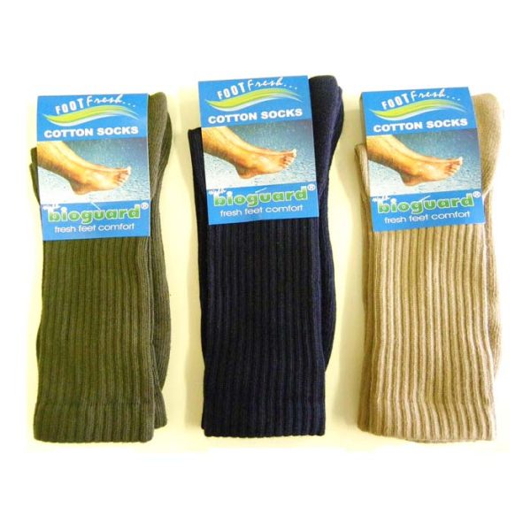 bioguard army 001. bioguard army 001