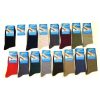 bioguard director 001. bioguard director 001