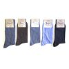 gregory plain formal 001. gregory plain formal 001