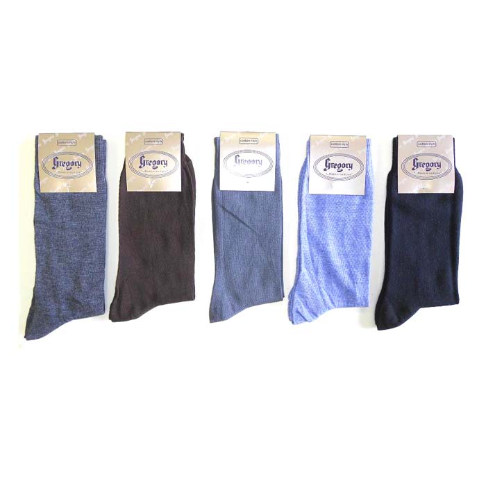 gregory plain formal 001. gregory plain formal 001