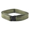 tactical belt - green 001. tactical belt - green 001
