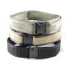 tactical belts 001. tactical belts 001