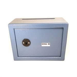 drop safe wall safe 001. drop safe wall safe 001