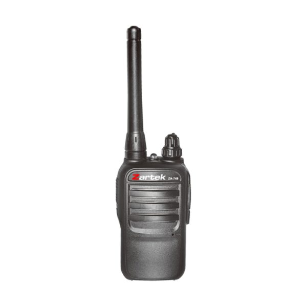 zartek za-748 001. zartek za-748 001