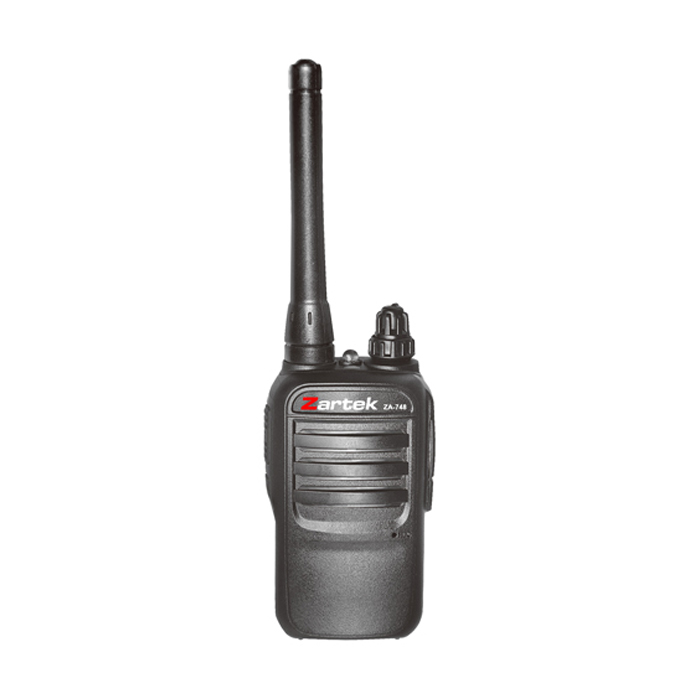 zartek za-748 001. zartek za-748 001