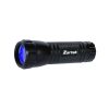 zartek za-490 001. zartek za-490 001