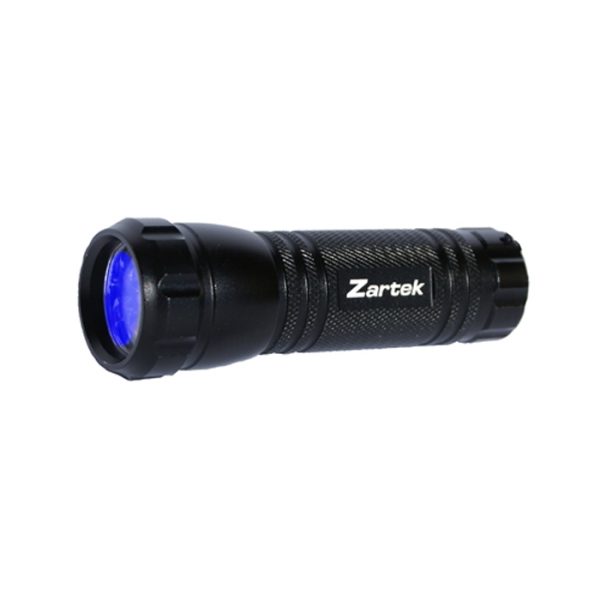zartek za-490 001. zartek za-490 001