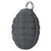 221043-001. Condor Grenade Pouch Key Holder