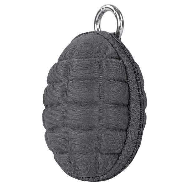 221043-001. Condor Grenade Pouch Key Holder
