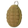221043-003. Condor Grenade Pouch Key Holder