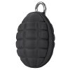 221043-004. Condor Grenade Pouch Key Holder