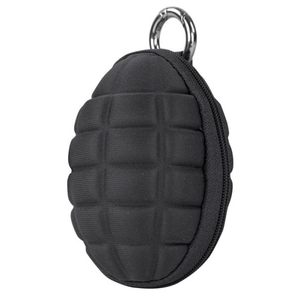 221043-004. Condor Grenade Pouch Key Holder