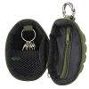 221043-005. Condor Grenade Pouch Key Holder
