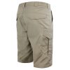 101087-001. Condor Scout Tactical Shorts