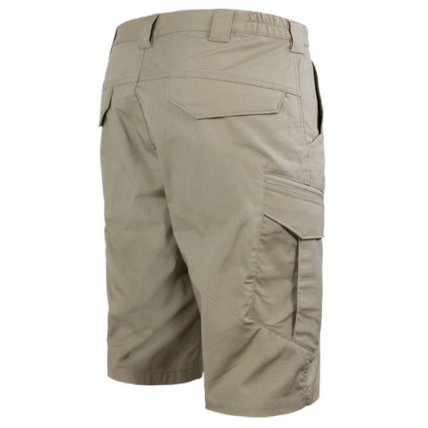 101087-001. Condor Scout Tactical Shorts