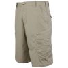 101087-002. Condor Scout Tactical Shorts