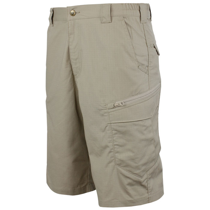 101087-002. Condor Scout Tactical Shorts
