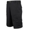 101087-003. Condor Scout Tactical Shorts