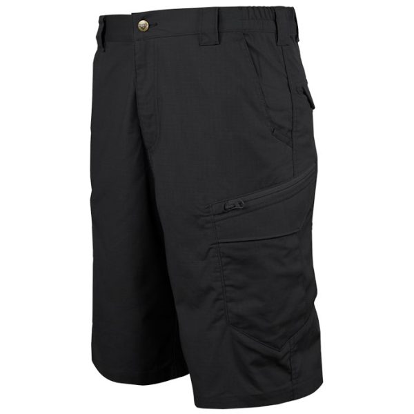 101087-003. Condor Scout Tactical Shorts