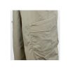101087 004. Condor Scout Tactical Shorts