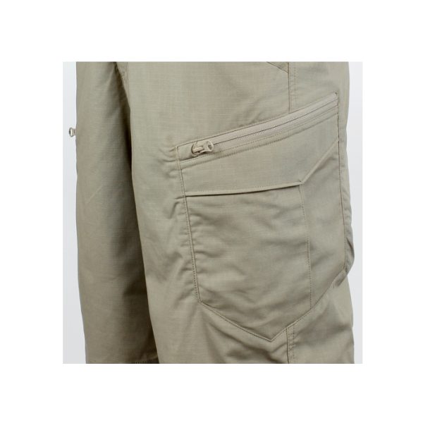 101087 004. Condor Scout Tactical Shorts