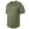 siproduct-21770-14069-efcbcbf1403512af7232d60e2417481b8e4fceab 101117-001. Condor Trident Battle Top - Short Sleeve