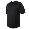 101117-002. Condor Trident Battle Top - Short Sleeve
