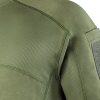 101117-007. Condor Trident Battle Top - Short Sleeve